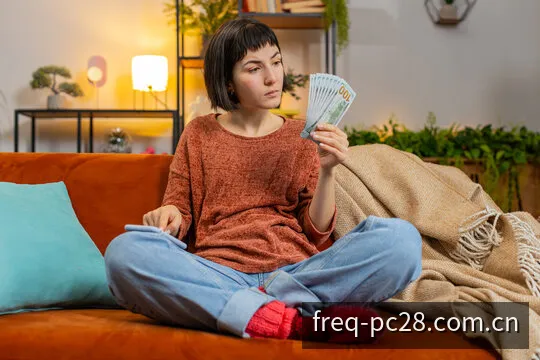号码排序与三组取位算法示意